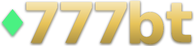 0777bt logo