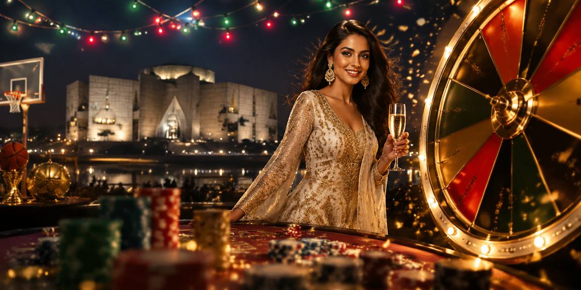 0777bt অ্যাপে যা যা পাবেন