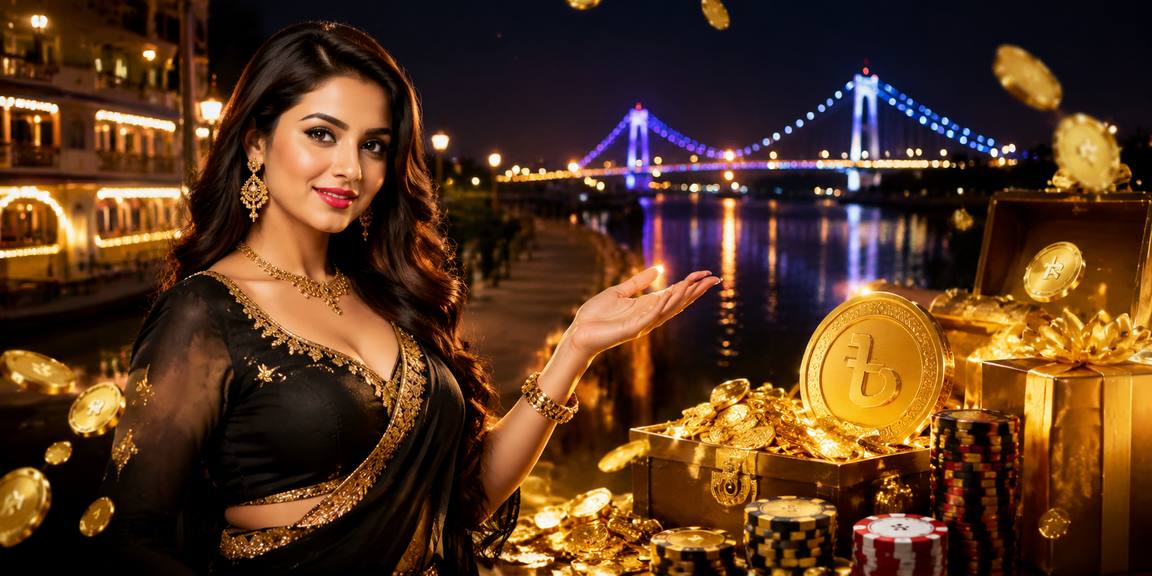0777bt রেট্রো রিলস স্লট